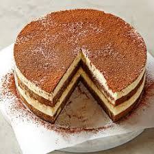 Desserts Baked Goods Williams Sonoma Gourmet Recipes Desserts Food