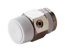 Purgeur D Air Manuel Filetage 15x21 Mm Somatherm Brico Depot