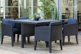 Salon De Jardin Columbia Pas Cher Salon De Jardin Leroy Merlin Ensemble De Jardin Table Et Chaises De Jardin Et Agrement De Jardin