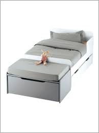 Best Of Sommier Electrique 80x200 Ikea Alinea Furniture Bed