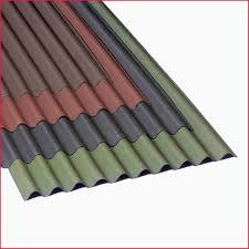 Peinture Pour Toiture Fibro Ciment Brico Depot Gamboahinestrosa