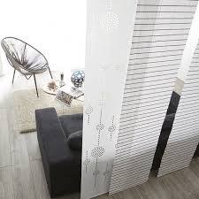 Meubles Et Solutions Deco Pour Separer L Espace Panneau Japonais Mobilier De Salon Deco