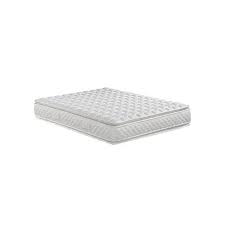 Epingle Sur Matelas