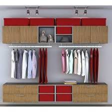 Dressing Spaceo Home Effet Chene Leroy Merlin Meubles De Rangement Idee Dressing Mobilier De Salon