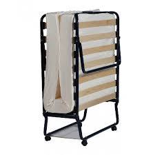 Acheter En Ligne Lit Pliant Meuble 1 Personne Lit D Appoint Pliant Matelas Lit D Appoint