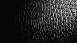 Leather Textured Plastic Google Search Background Patterns Photo Texture Black Wallpaper