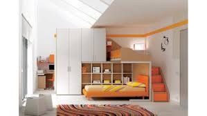 Interior Design Lit Hauteur Enfant Chambre Enfant Personnalisable Ks11 Lits Superposes En Mezzanine Moretti Compact Li Home Design Home App Bedroom Arrangement