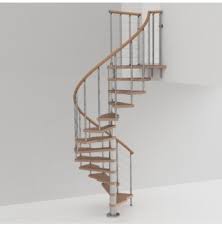 Pin Auf Escaliers