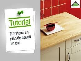 Plan De Travail Stratifie Effet Chene Boreal Mat L 300 X P 65 Cm Ep 38 Mm En 2020 Plan De Travail Bois Comment Faire Un Plan Bois Leroy Merlin