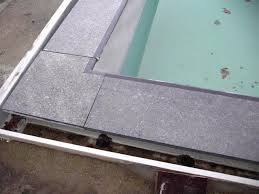 Galerie Carrelage Pierre Bleue Revetements Du Nord Margelle Piscine Pierre Bleue Piscine