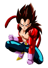 Ssj4 Vegeta By Boscha196 On Deviantart Anime Dragon Ball Super Anime Dragon Ball Dragon Ball Image