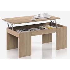 Table Basse Relevable In 2020 Home N Decor Coffee Table Ikea Table