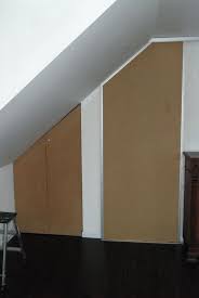 Meuble Sous Pente Ikea Meilleur Porte Coulissante Sous Pente Ikea Unique Ikea Placard Sous Pente Co Meuble Sous Pente Armoire Penderie Meuble Bas Salle De Bain