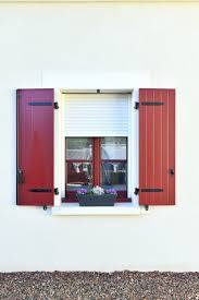 Unique Volet Pvc Leroy Merlin Outdoor Decor Home Decor Deco