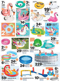 Piscine Centrakor En 2020 Piscine Piscine Tubulaire Bestway Transat Piscine