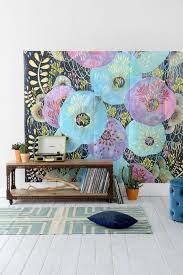 Tolle Wandgestaltung Mit Farbe 100 Wand Streichen Ideen Wandbild Wand Wandgemalde Ideen Wandgestaltung