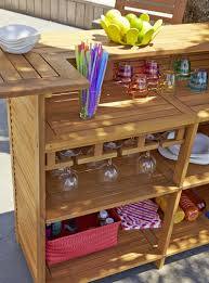 Vos Courses En Ligne Drive Livraison A Domicile Avec Carrefour Fr Mobilier De Salon Mobilier Jardin Livraison A Domicile