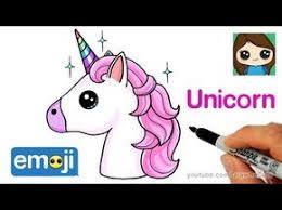 Comment Dessiner Une Trousse Kawaii Etape Par Etape Dessins Kawaii Facile Youtube Dessin Chaton Comment Dessiner Une Licorne Dessin Kawaii