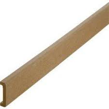 Les Produits Les Conseils Et Les Idees Pour Le Bricolage La Decoration Et Le Jardin Leroy Merlin Nez De Cloison Moulure Panneau Bois