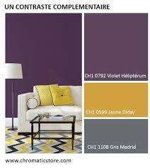 Resultat De Recherche D Images Pour Mauve Et Jaune Moutarde Deco Violet Deco Chambre Deco Salon