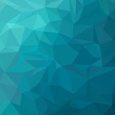 Wallpapers For Tabs Geometric Wallpaper Iphone Iphone Wallpaper Images Samsung Wallpaper
