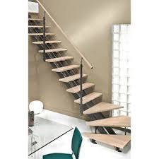 Escalier Leroy Merlin Escalier Quart Tournant Escalier 1 4 Tournant Escalier Quart Tournant Gauche