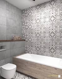 Castorama Carrelage Salle De 35 Salles De Bains Modernes Avec Accessoires Shopping For En 2020 Salle De Bains Moderne Idee Salle De Bain Amenagement Salle De Bain