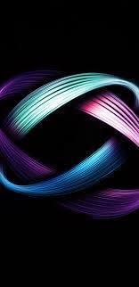 Wallpapers Samsung Galaxy A8 Fond Ecran Samsung Fond Ecran Ecran