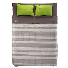 Sleepin Bed Camping 140 Quechua Http Www Decathlon Pl Sleepinbed Camping 140 Id 8242548 Html Sleepin Bed Bed Mattress