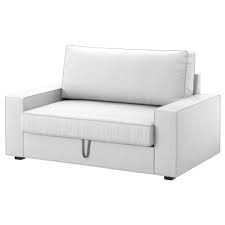 Lovely Housse Kivik Convertible Ikea Bed Sofa Cama Ektorp Sofa Bed