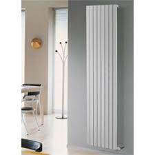 Radiateur Eau Chaude Acier Aquadecor Vertical Castorama Radiateur Radiateur Eau Chaude Castorama