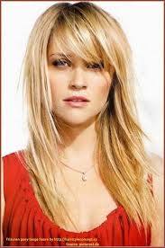 Frisuren Altere Damen Coole Frisuren Lange Haare Langhaarfrisuren Haarschnitt Ideen