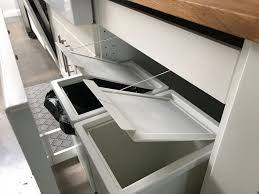 A Touchless Trash Can With This One Quick Fix Poubelle Ikea Ikea Et Poubelle