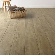 Sol Stratifie Cottage Ep 12 Mm Artens Plus 12 Parquet Massif Parquet Bois Massif Carrelage Imitation Bois