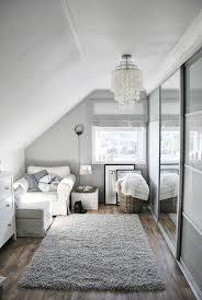 Wandfarbe Weiss Stilvoll Und Immer Modern Archzine Net Ankleide Zimmer Wohnen Wohnung