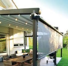 Add Style To Your Pergola In 2020 Pergola Patio Shade Pergola Shade
