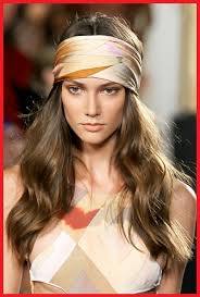 Beispiele Fur Interessante Bilder Mittelalter Frisuren Lange Haare Schal Frisuren Disco Frisuren Frisuren Langhaar