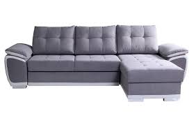 Canape D Angle Convertible Meridienne Reversible Nicki Pas Cher Canape But Ventes Pas Cher Com Canape Angle Convertible Canape Angle Canape Bobochic