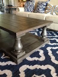 10 Kreative Diy Couchtische Fur Ihr Zuhause Couchtische Kreative Zuhause Coffee Table Plans Coffee Table Diy Coffee Table Plans
