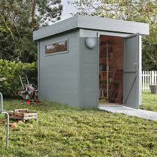 Abri De Jardin En Bois Nivala Naterial Abri De Jardin Leroy Merlin Abri De Jardin Bois Abri De Jardin Cabanon De Jardin