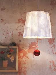 Lampenschirm Aus Stoff Selber Machen Lampenschirm Selber Machen Lampenschirm Aus Stoff Lampen Selber Machen Basteln