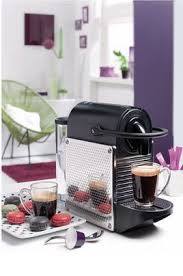 Nespresso Pixie What Else Nespresso Coffee Bar Pixie