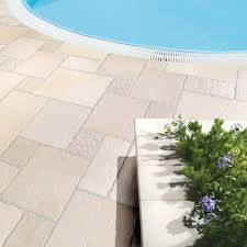 Carrelage Balta Rustique En Travertin Opus Romain Vieilli Pas Cher Throughout Carrelage Opus Ro Carrelage Terrasse Exterieur Revetement Sol Exterieur Travertin