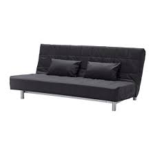 Meubles Et Accessoires Lit Ikea Futon Ikea Futon Design
