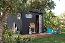 Abri De Jardin Bois Pvc Toit Plat Abri De Jardin Bois Abri De Jardin Abri De Jardin Moderne