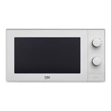 Micro Ondes Moc20100w Beko Pas Cher A Prix Auchan