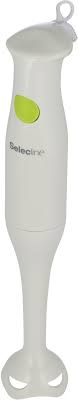 Test E Recensione Selecline Auchan 842698 Hb1935 Altroconsumo