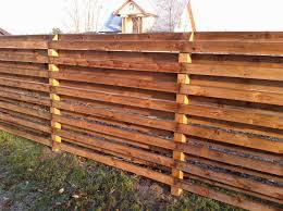 Luxury Panneau En Bois Brico Depot Fence Design Diy Garden Fence Patio Fence
