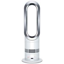 Colonne Chauffage Ventilateur Dyson Hot Cool Blanc Am05 Radiateur Soufflant Castorama Ventes Pas Cher Com Heater Fan Cold Fan Dyson Fan
