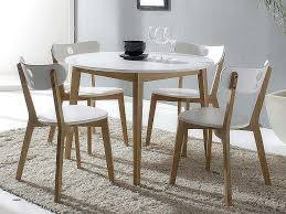 Table Ronde Extensible Ikea Table A Manger Extensible Lovely Ensemble Table En 2020 Table Salle A Manger Table De Salle A Manger Extensible Salle A Manger Table Ronde
